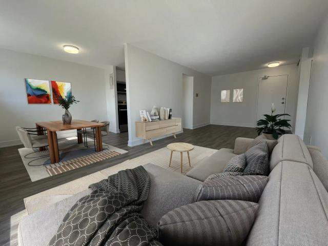 Apartment for rent in Cambridge, Ontario