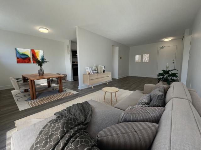 Apartment for rent in Cambridge, Ontario