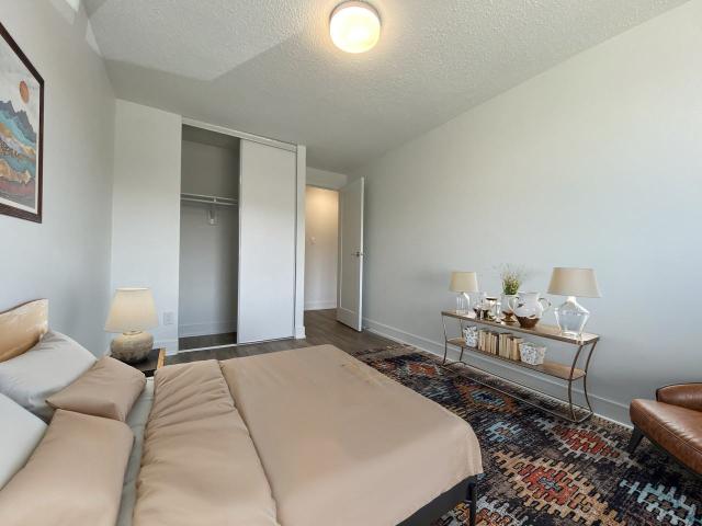 Apartment for rent in Galt, Cambridge