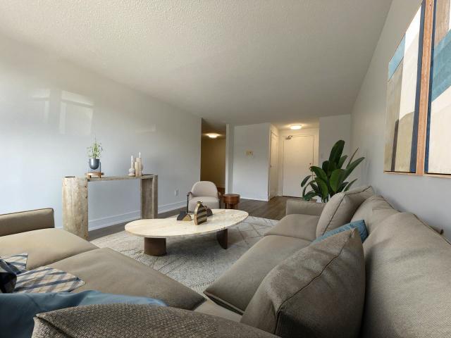 Apartment for rent in Cambridge, Ontario