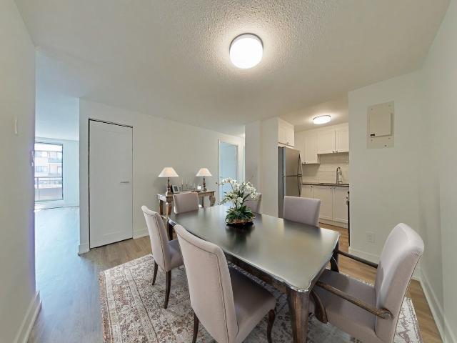Apartment for rent in Galt, Cambridge