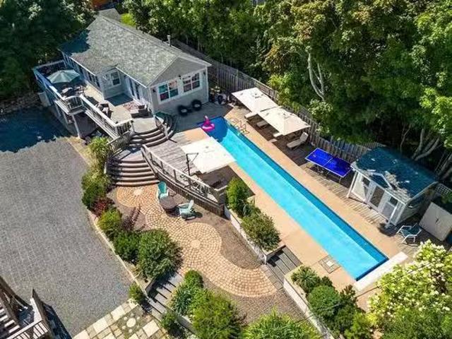 House for sale in Chester, Nova Scotia