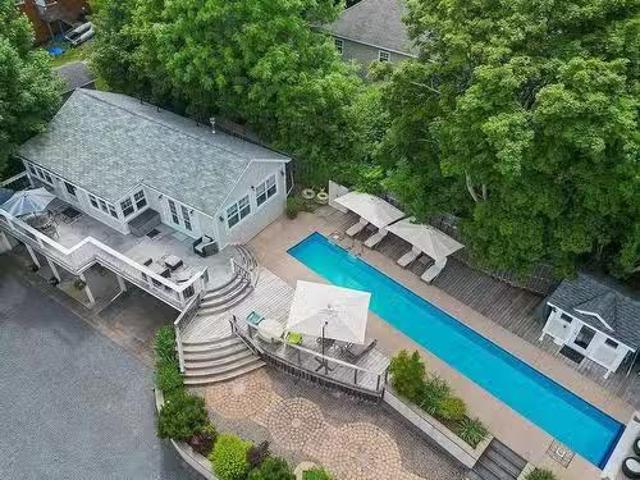 House for sale in Chester, Nova Scotia