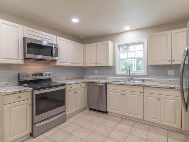 House for sale in Caledonia, Mississippi