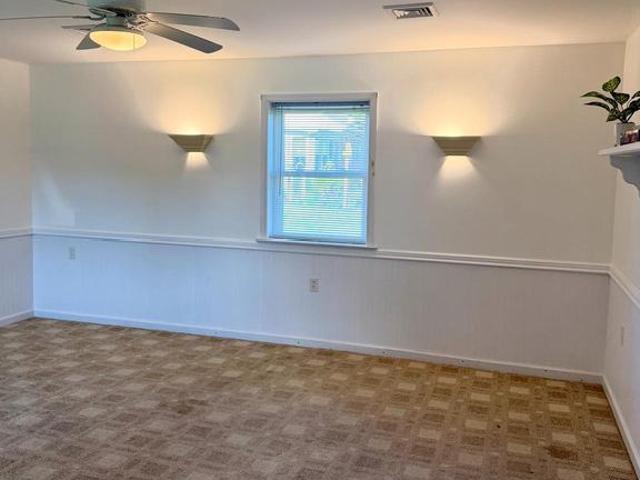 Property for rent in Pennsylvania
