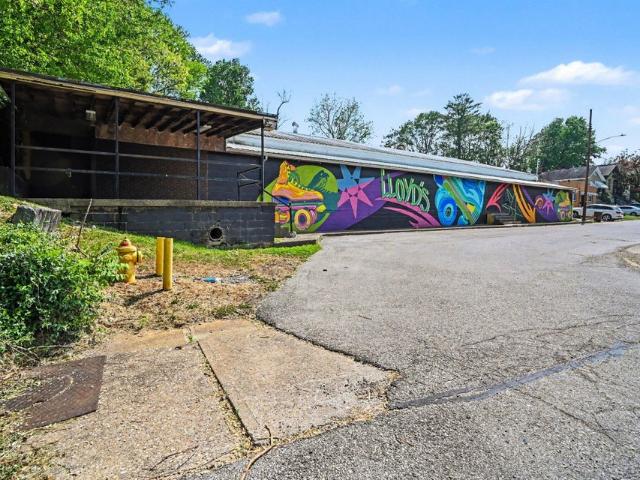 Commercial for sale in Kenton, Kentucky