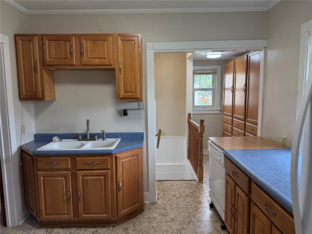 House for sale in Winterset, Iowa