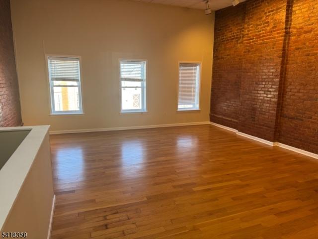 Property for rent in Westfield, New Jersey