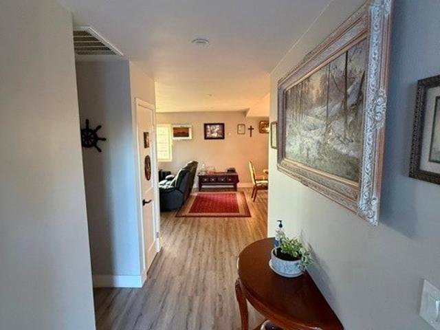 House for sale in Orange, California