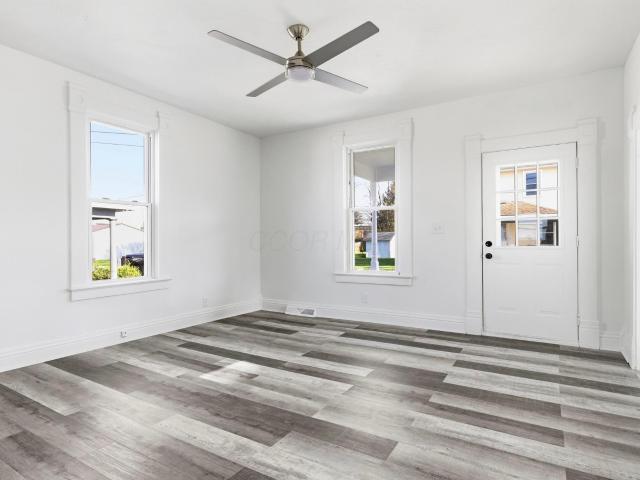 House for sale in Fairfield, Ohio