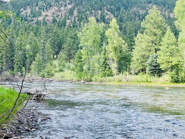 Land for sale in Conejos, Colorado