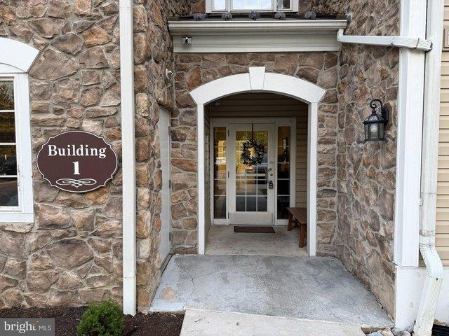 Condo for sale in Delco, Pennsylvania