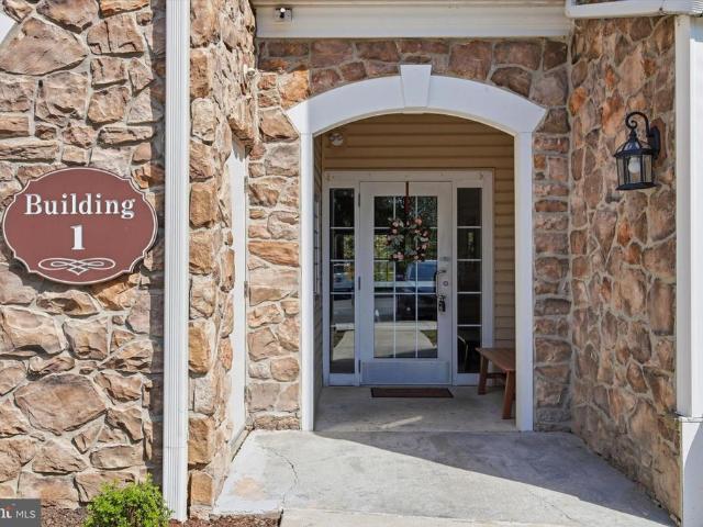 Condo for sale in Delco, Pennsylvania