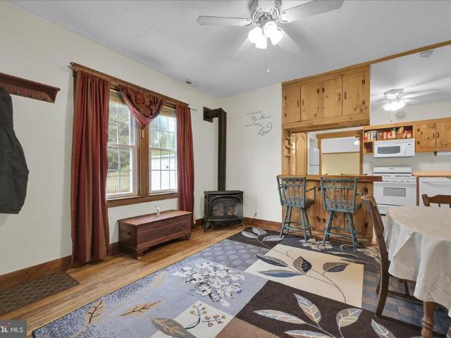 Townhouse for sale in Cumberland, Pennsylvania