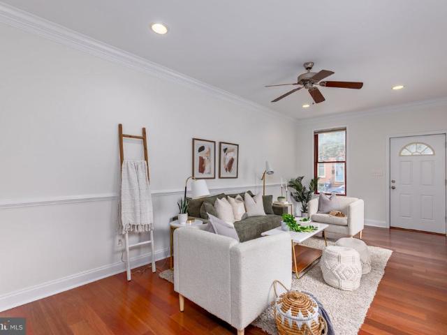 Townhouse for sale in Gibsonton, Maryland