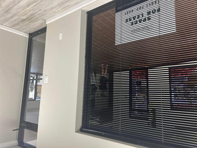 Commercial for sale in Traverse City, Michigan