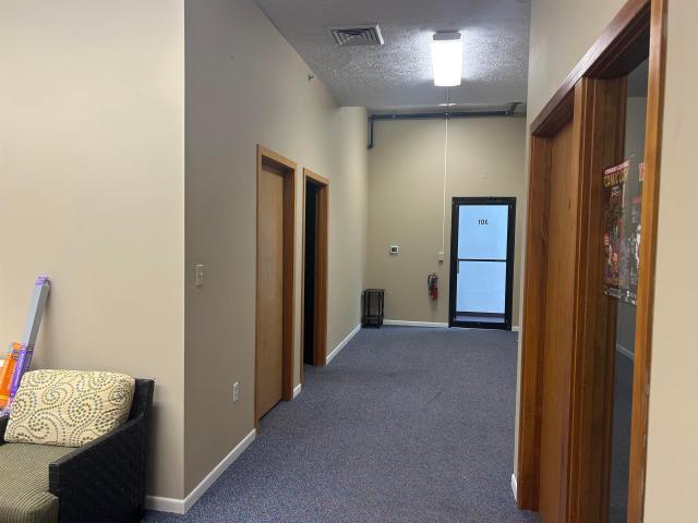 Commercial for sale in Traverse City, Michigan