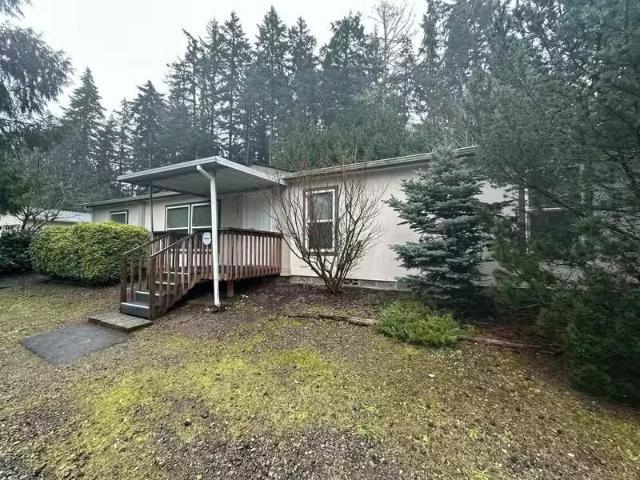 House for rent in Shelton