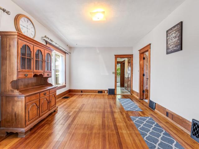 House for sale in Caledonia, Minnesota