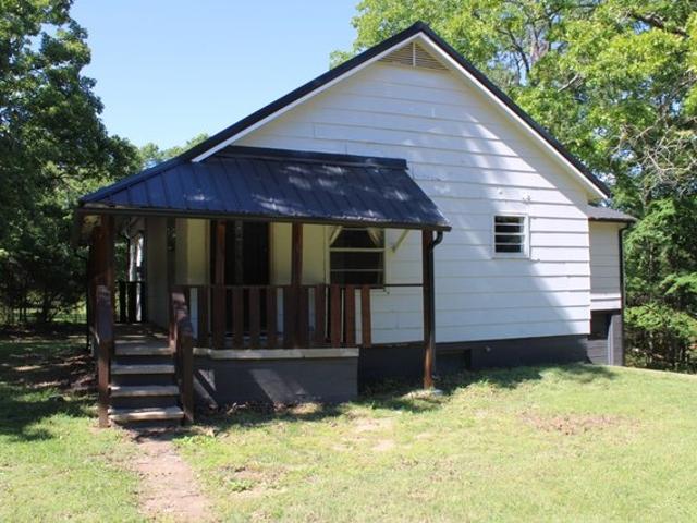House for sale in Ark