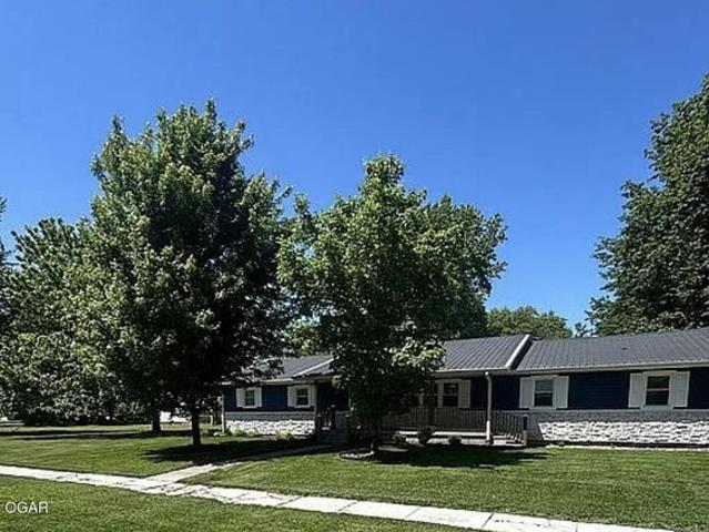 House for sale in Jasper, Missouri