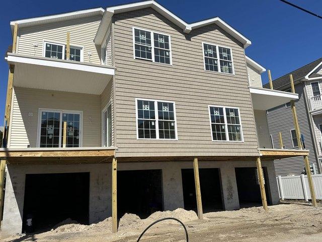 Condo for sale in Wildwood, New Jersey