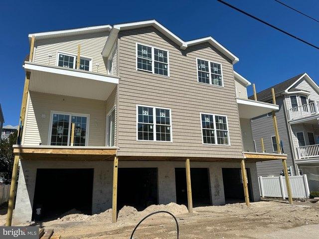 Condo for sale in Wildwood, Cape May County