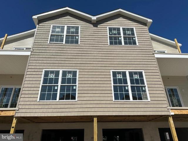 Condo for sale in Wildwood, New Jersey