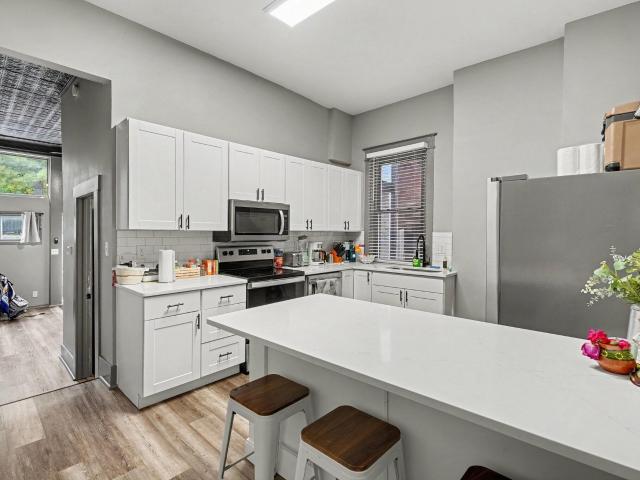 House for sale in Eastside, Covington