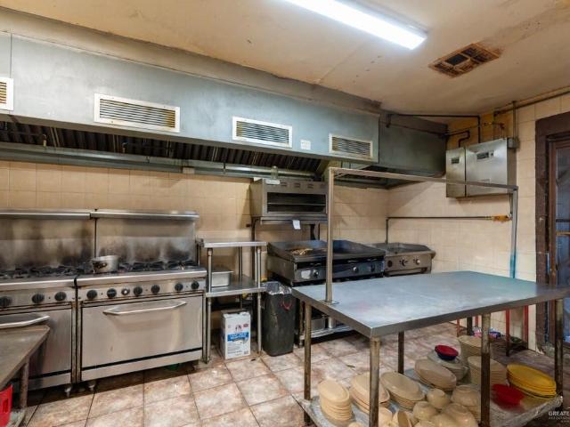 Property for rent in Hidalgo, Texas