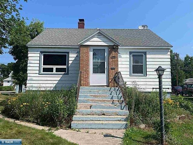 House for sale in Ely, Minnesota