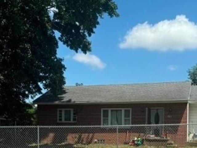House for sale in Summit, Ohio