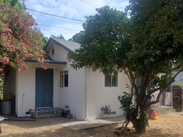House for sale in Roseville, California