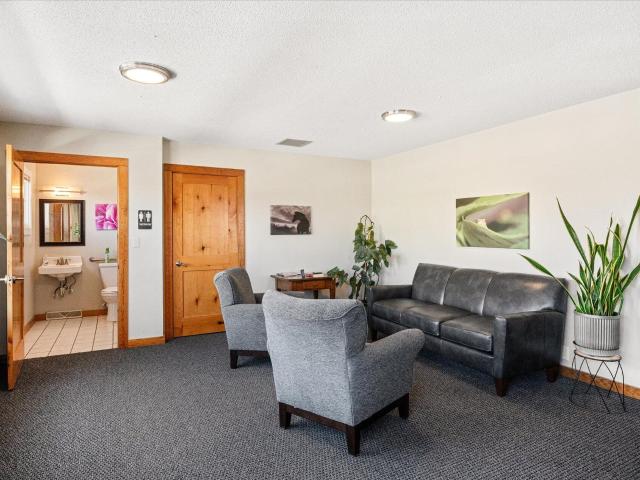Commercial for sale in Viroqua, Wisconsin