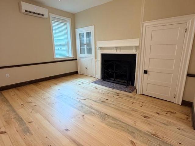 Property for rent in Burlington, New Jersey