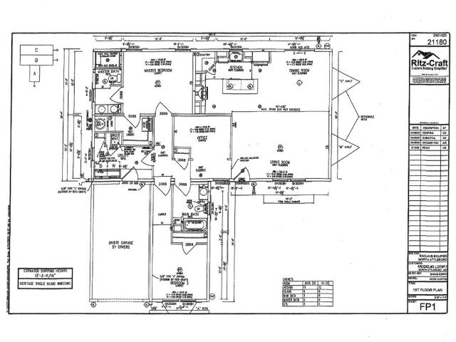 Property for sale in Bristol, Massachusetts