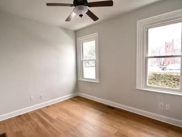 Condo for rent in Bethlehem