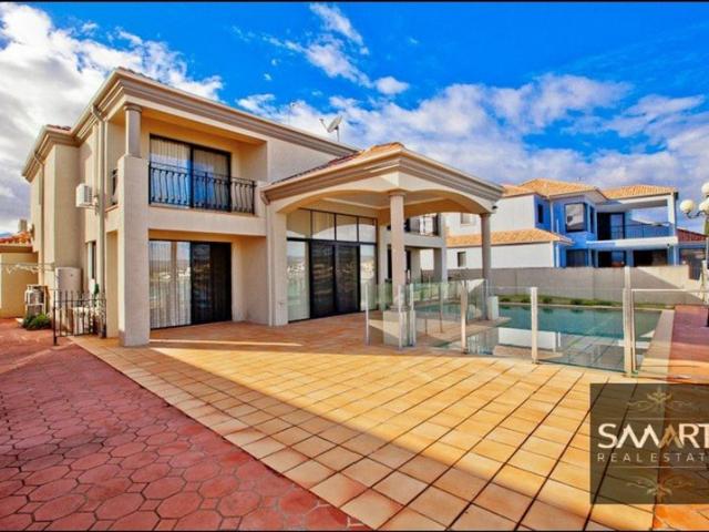House for rent in Bengworden