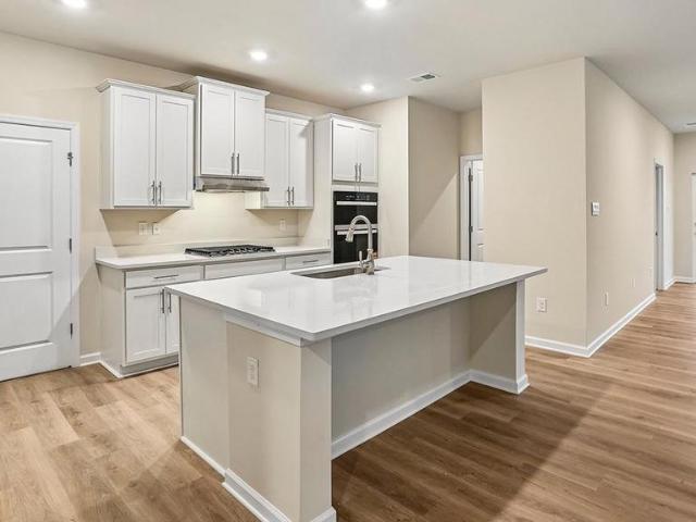 House for sale in Pennsylvania