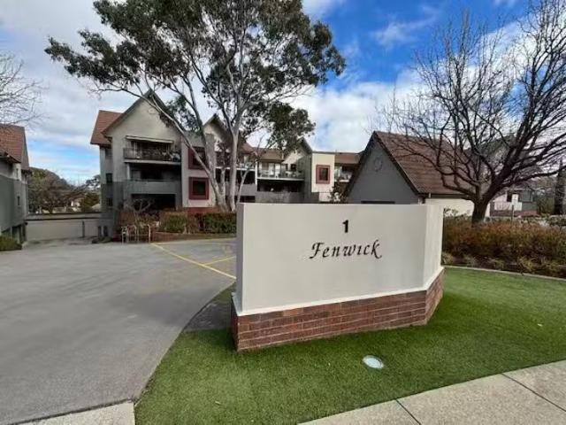 House for rent in Horseshoe Creek, South Australia