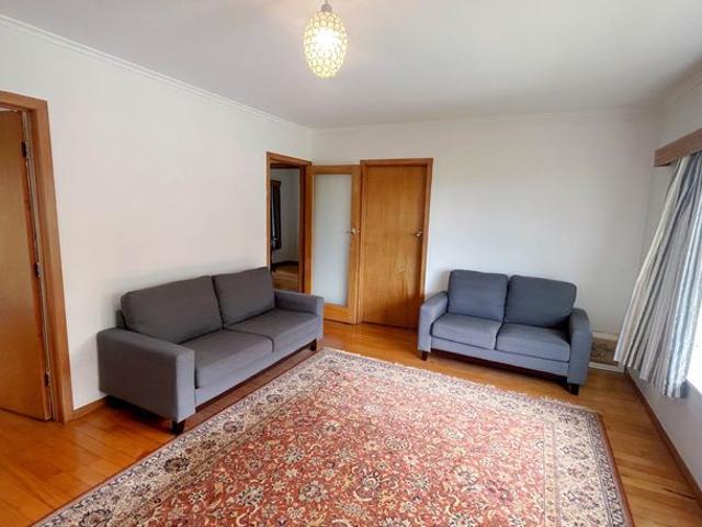 Apartment for rent in Northcote, Kaipātiki