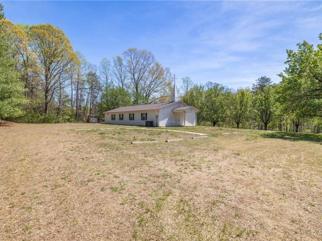 House for sale in Mayodan, North Carolina