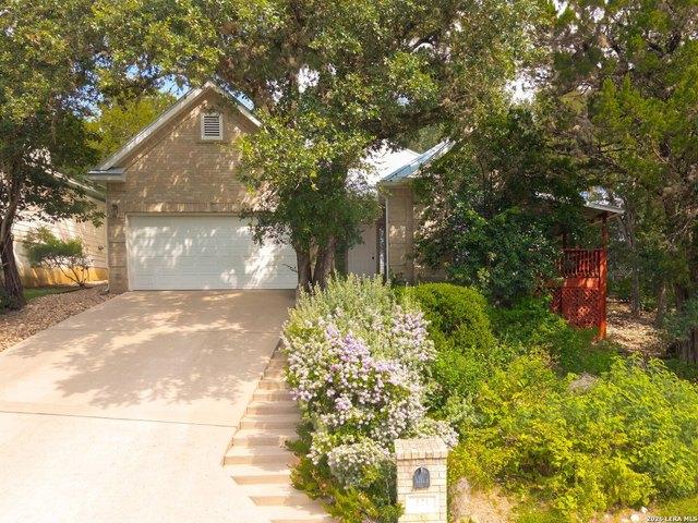House for sale in Hays, Texas
