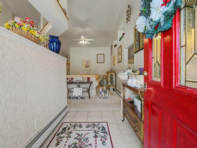 House for sale in Marmora, New Jersey