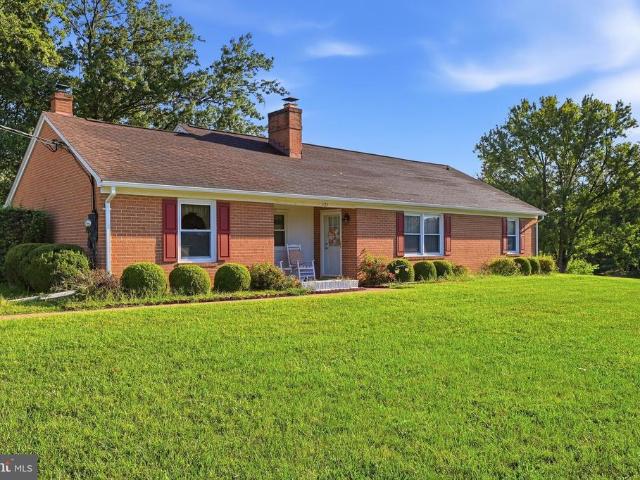 House for sale in Bufflick Heights, Winchester