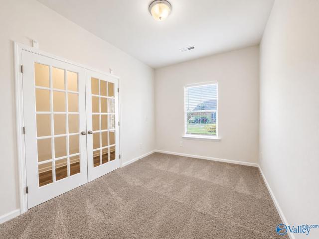 House for sale in New Market, Alabama
