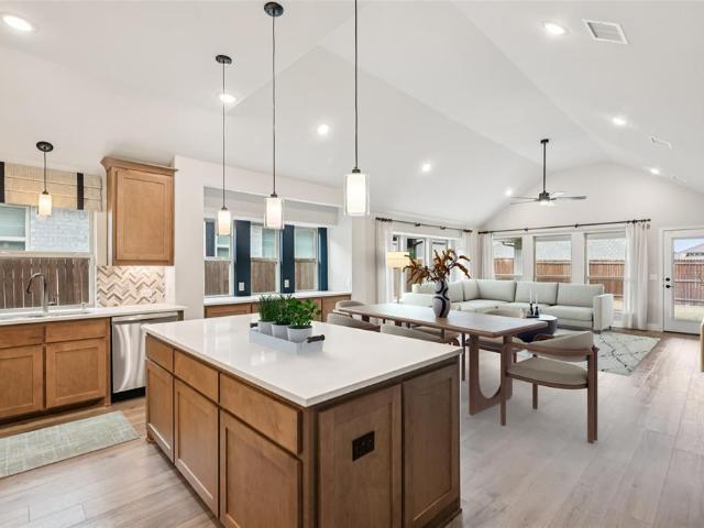 Property for sale in Balch Springs, Texas
