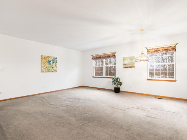 Townhouse for sale in Grayslake, Illinois