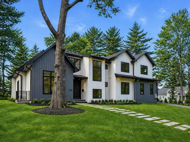 House for sale in Cresskill, New Jersey