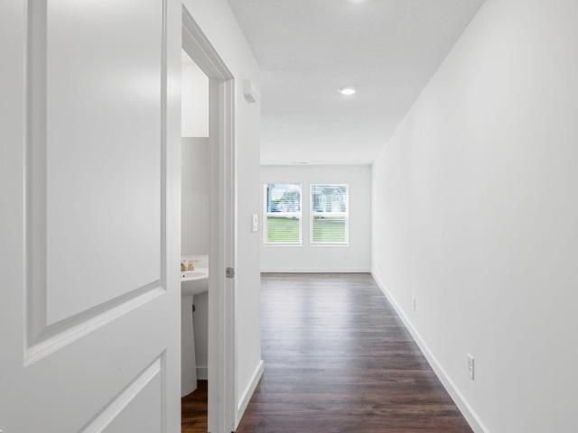 Property for sale in Rossville, Georgia